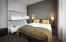 Foto: Tord-Erik Andresen
www.hotellfoto.no
+47 988 26 280
post@hotellfoto.no
Family room